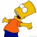 bart114.jpg